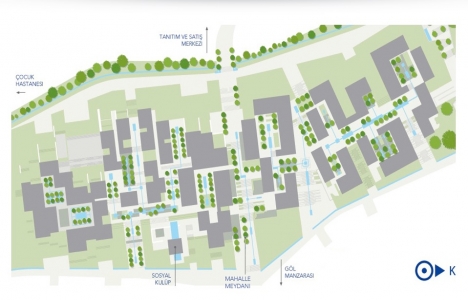 Bio İstanbul ne zaman başlayacak?