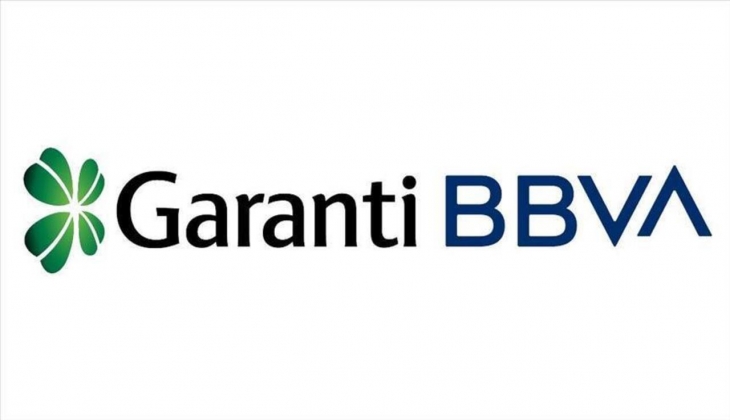 Garanti Bankası'ndan 3 milyon TL'lik konut kredisi! İşte detaylar