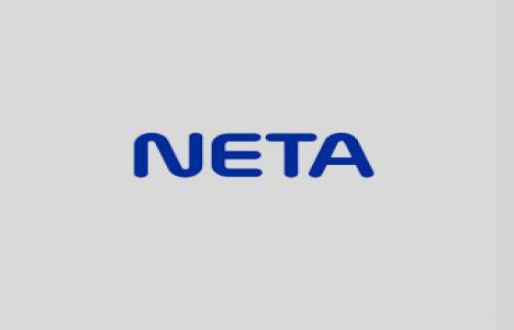 Te-mapol Polimer Plastik Sanayi A.Ş.'nin fon kullanım yerleri!