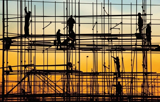 2021 inşaat maliyetleri 5 maddede tüm detaylarıyla!