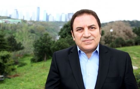 3 konut kredisi talebinden birine ret!