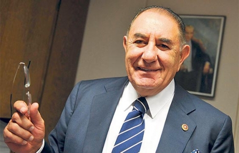 3. Havalimanı halkın malıdır!