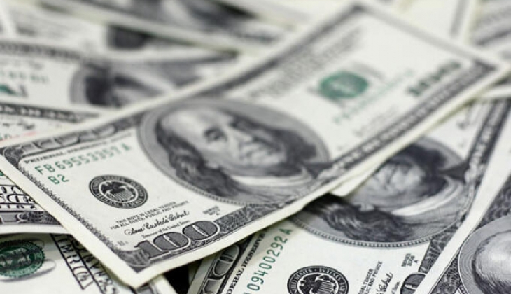 FED faizleri arttırırsa altın ve dolar düşer mi, yükselir mi?