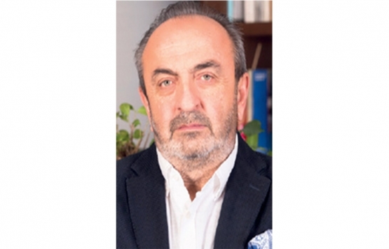 Konut alma zamanı mı?