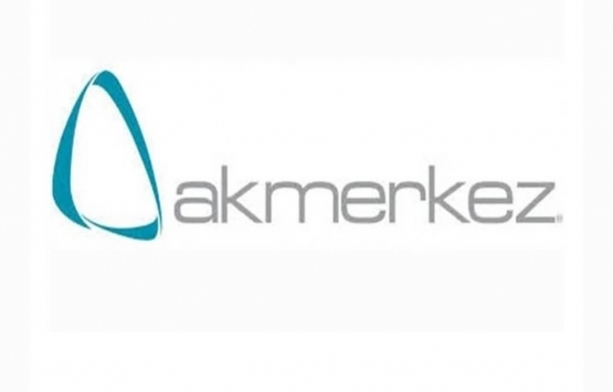 Akmerkez GYO kar payı dağıtımının ikinci taksitini 6 Ocak'ta ödeyecek!