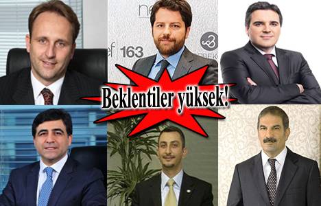 Kentsel dönüşüm inşaat yatırımcılarına umut oldu!