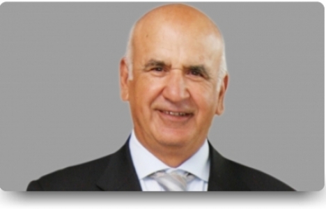 Öztürkler Holding turizmde ivme kazanacak!