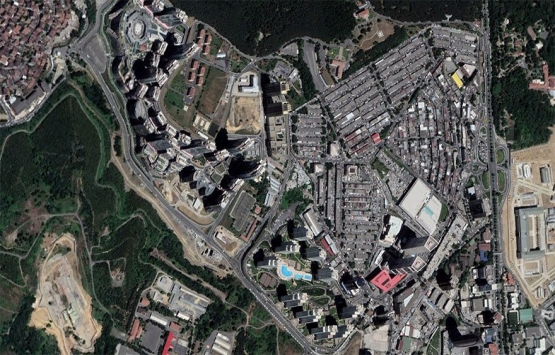 İstanbul 10 yılda ne kadar değişti?