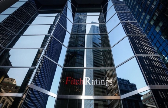 Türkiye de büyüme hız kazanacak!