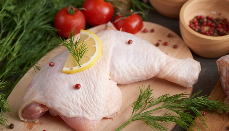 Migros ta tavuk eti fiyatlarına indirim! Beypiliç, Şenpiliç, Banvit ürünlerine indirim! İşte 26 Nisan 2022 fiyat listesi