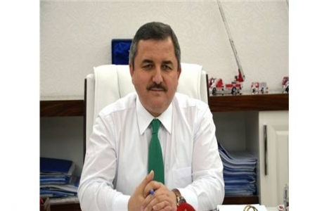 Ordu Fatsa çevre yolu güzergahı belirlendi!