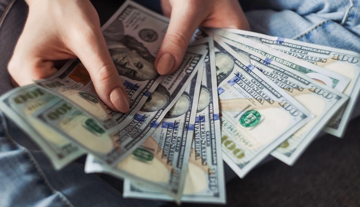 Her söylediği tek tek çıkan İslam Memiş bu sefer çok ciddi uyardı! o güne kadar bekleyin..Çılgına döneceksiniz