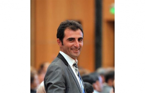 Türk emlak yatırımcısı rotasını Karadağ a çevirdi!