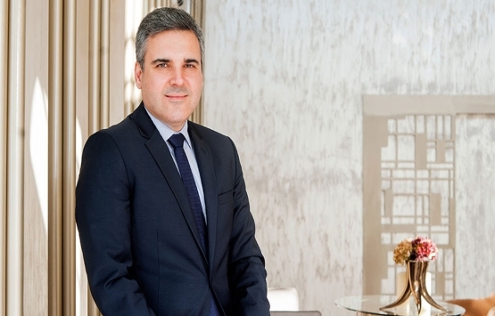 İnşaat firmaları yeni döneme başlıyor! Kriterler değişti!