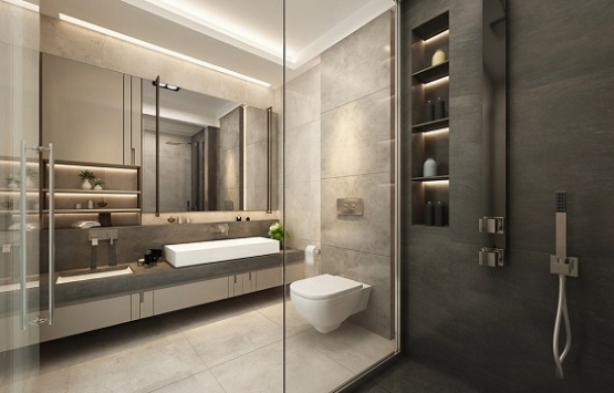  13 soruda 7 Renk Selçuklu projesi!