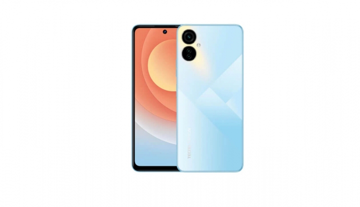 Vatan bilgisayardan Tecno Camon 19 Neo ya büyük indirim! Mart ayının son gününe özel fırsat