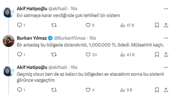 Bu sistemle evler ucuza satılıyor: Kira Garanti Sistemi nasıl işliyor? 