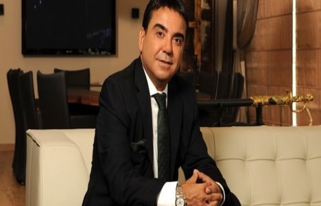 2017 nin ilk 10 ayında 692 bin konut inşa edilecek!