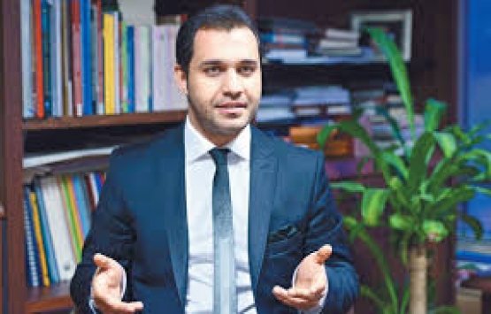 Yabancıya konut satışında 40 bin hedefine bir adım kaldı!