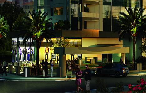 Vadi Kule Kartal fiyat listesi!