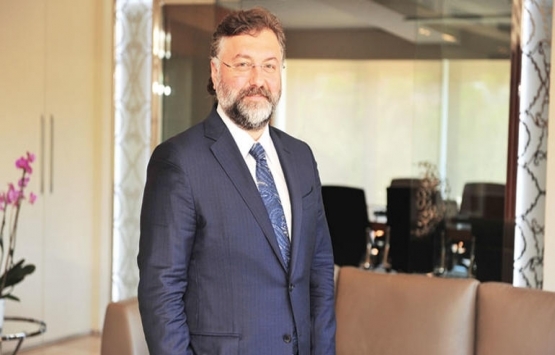 Gurbetçiler 400 milyon liralık gayrimenkul aldı!