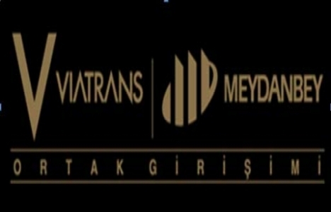 Viatrans-Meydanbey'den Quasar İstanbul kaza açıklaması!
