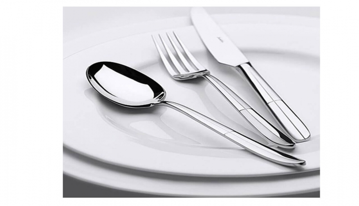 Evkur dan çeyizlik mutfak ürünlerine yüzde 25 e varan dev indirim! İşte 25 Aralık 2022 fiyat listesi