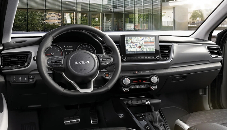 Hem uygun hem Crossocer SUV olsun diyorsanız Kia Stonic tam size göre. İşte Stonic’in 29 Nisan 2022 fiyat listesi.