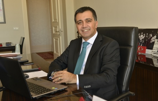 Viaport Asia büyümeye devam ediyor!