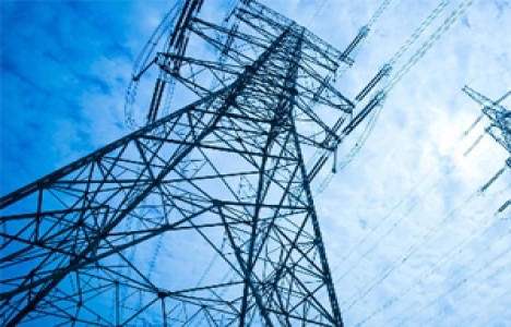 Enerjisa 2014 yatırımları