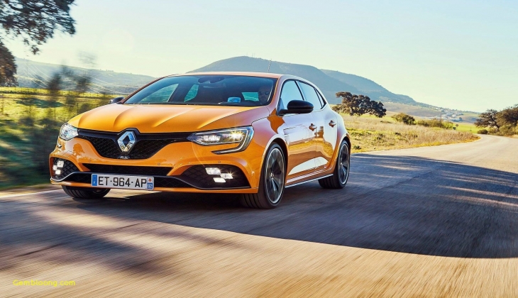 Benzinli ve dizel otomobil satış yasağına Almanya dan veto! 5 ülke daha karşı çıktı