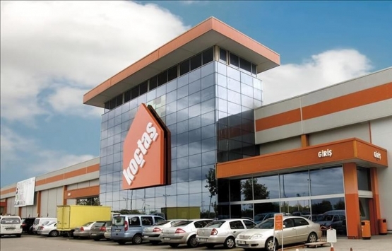 25 marka, 2021 in sonuna kadar 890 mağaza açacak!