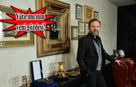 şişli arsa fiyatları