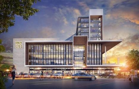 Konutta Kurban Bayramı kampanyası 2015!