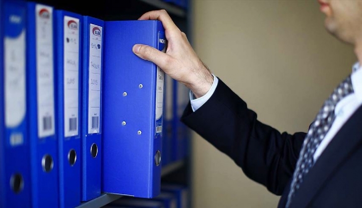 Gençler müjde: GSB 11 bin 455 personel alacak! Elinizi çabuk tutun başvurular yarın sona eriyor! İşte başvuru ekranı...