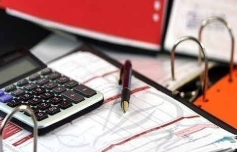 Vergi usul kanunu tebliğleri 2015!