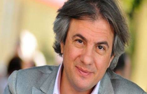 Ahmet Misbah Demircan: Okmeydanı'nda 50 yıllık bir hayali gerçekleştirdik!