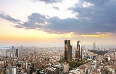 Torun Center davasında iddianame kabul edildi!