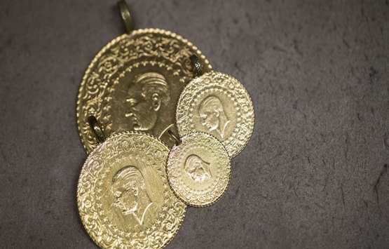 Gram altın yeni haftaya nasıl başladı?