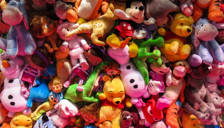 Anne babalara Migros tan müjde! Oyuncaklarda yüzde 30 a varan indirim! Hemen karne hediyenizi seçin!