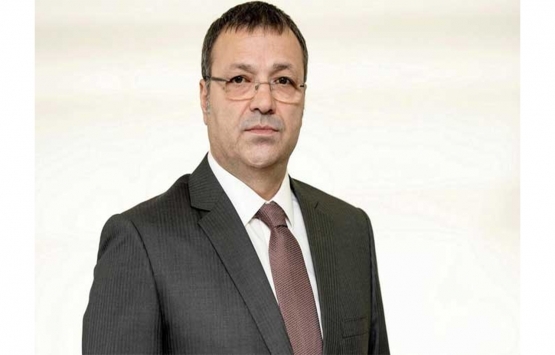 Türk çelik sektörü damping e karşı ayağa kalktı!