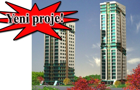 Demirli Yapı My City Göztepe 5 ay sonra satışta!