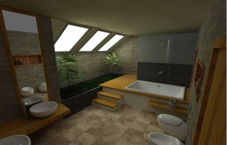 Doğa Marin Şaşkınbakkal ve Caddebostan projeleri 4 ay sonra satışta!