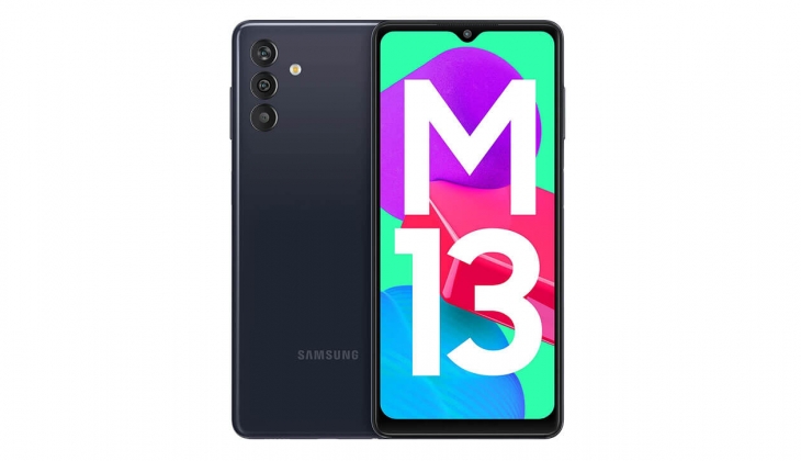 Carrefour da Ramazan çılgınlığı! Samsung M13 telefon 5.599,00 TL! Yok böyle indirim