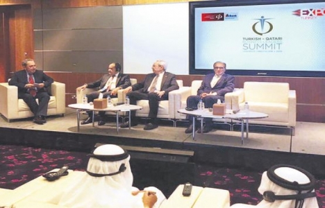 KDV istisnası ve vatandaşlık hakkı gayrimenkulde cazibeyi artırdı!