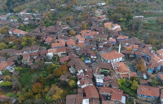 Bursa Yıldırım Belediyesi 2021'i kentsel dönüşüm ve imarda atılım yılı ilan etti!
