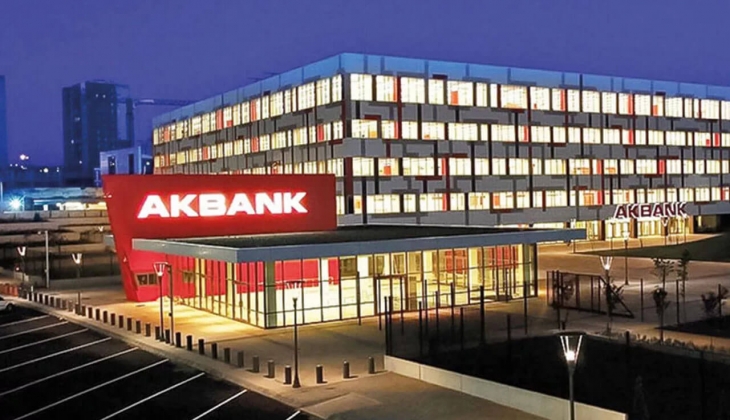 Acil nakite mi ihtiyacın var! O zaman Akbank ın bu fırsatını kaçırma!