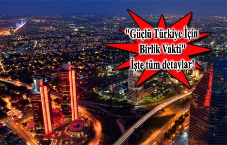 Emlak Konut 20 yıl vadeli konut kampanyası başladı!