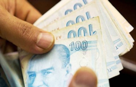 Tapu eksik beyan harcı 2017!