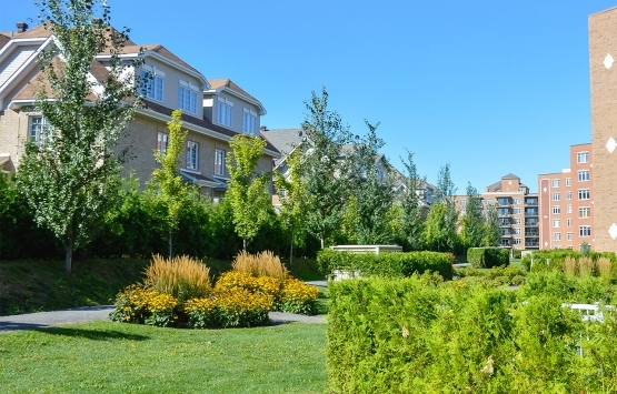 Konut kredisi faizleri yüzde 18.71 oldu!